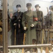  Sproing Pics (38/123)